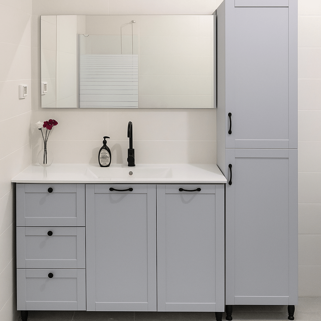 eb2b5cc6-d197-4fd7-93c1-d99262405ec3