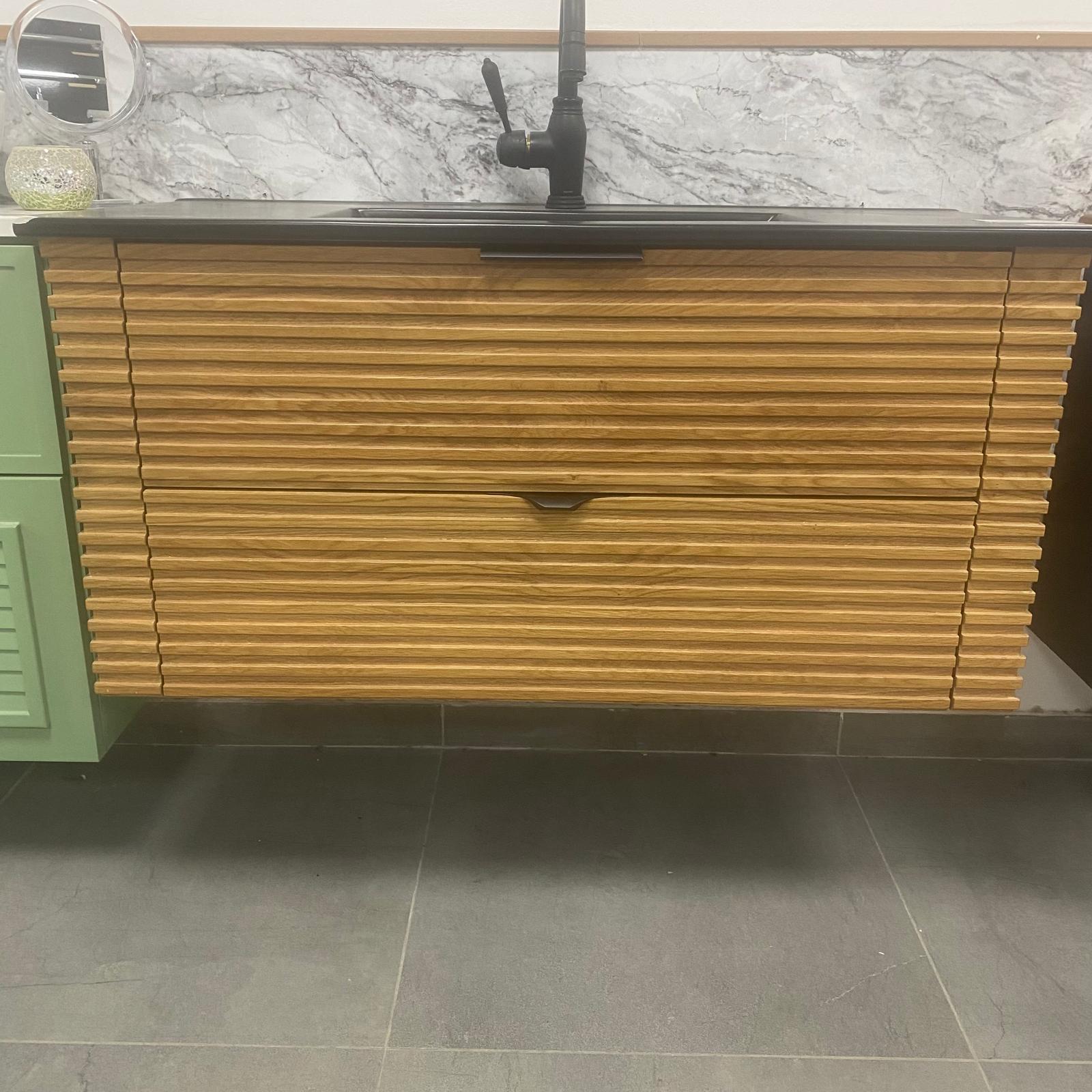 WhatsApp Image 2024-07-01 at 13.34.57